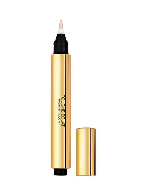 ysl concealer reviews|ysl concealer price.